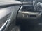 2024 Cadillac XT6 AWD Luxury