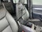 2024 Cadillac XT6 AWD Luxury