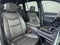 2024 Cadillac XT6 AWD Luxury