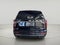 2024 Cadillac XT6 AWD Luxury