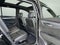 2024 Cadillac XT6 AWD Luxury