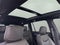 2024 Cadillac XT6 AWD Luxury