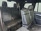 2024 Cadillac XT6 AWD Luxury