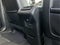 2024 Cadillac XT6 AWD Luxury