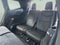 2024 Cadillac XT6 AWD Luxury