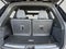 2024 Cadillac XT6 AWD Luxury