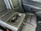 2024 Cadillac XT6 AWD Luxury