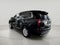 2024 Cadillac XT6 AWD Luxury