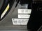 2024 Cadillac XT6 AWD Luxury