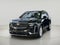 2024 Cadillac XT6 AWD Luxury