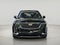 2024 Cadillac XT6 AWD Luxury