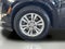 2024 Cadillac XT6 AWD Luxury