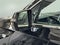 2024 Cadillac XT6 AWD Luxury