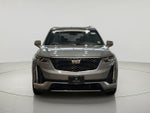 2024 Cadillac XT6 AWD Premium Luxury