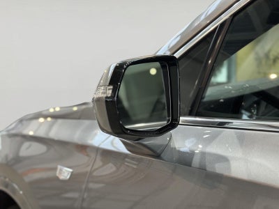 2024 Cadillac XT6 AWD Premium Luxury