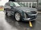 2024 Cadillac XT6 AWD Premium Luxury