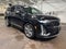 2024 Cadillac XT6 AWD Premium Luxury