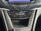 2024 Cadillac XT6 AWD Premium Luxury