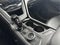 2024 Cadillac XT6 AWD Premium Luxury