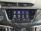 2024 Cadillac XT6 AWD Premium Luxury