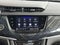 2024 Cadillac XT6 AWD Premium Luxury