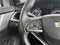 2024 Cadillac XT6 AWD Premium Luxury
