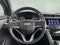 2024 Cadillac XT6 AWD Premium Luxury