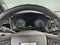 2024 Cadillac XT6 AWD Premium Luxury