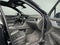 2024 Cadillac XT6 AWD Premium Luxury