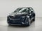 2024 Cadillac XT6 AWD Premium Luxury