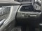 2024 Cadillac XT6 AWD Premium Luxury