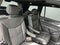 2024 Cadillac XT6 AWD Premium Luxury