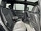 2024 Cadillac XT6 AWD Premium Luxury