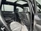 2024 Cadillac XT6 AWD Premium Luxury