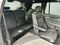 2024 Cadillac XT6 AWD Premium Luxury