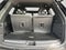 2024 Cadillac XT6 AWD Premium Luxury