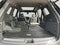 2024 Cadillac XT6 AWD Premium Luxury