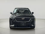 2024 Cadillac XT6 AWD Premium Luxury