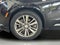 2024 Cadillac XT6 AWD Premium Luxury