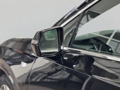 2024 Cadillac XT6 AWD Premium Luxury