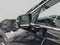 2024 Cadillac XT6 AWD Premium Luxury