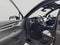2024 Cadillac XT6 AWD Premium Luxury