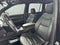 2024 Cadillac XT6 AWD Premium Luxury