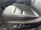 2024 Cadillac XT6 AWD Premium Luxury