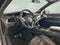 2021 Cadillac XT6 Sport