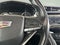 2021 Cadillac XT6 Sport