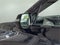 2021 Cadillac XT6 Sport