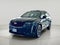 2021 Cadillac XT6 Sport