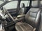2021 Cadillac XT6 Sport