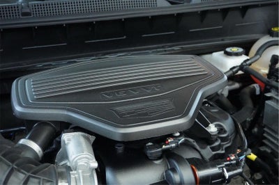 2023 Cadillac XT6 AWD Sport